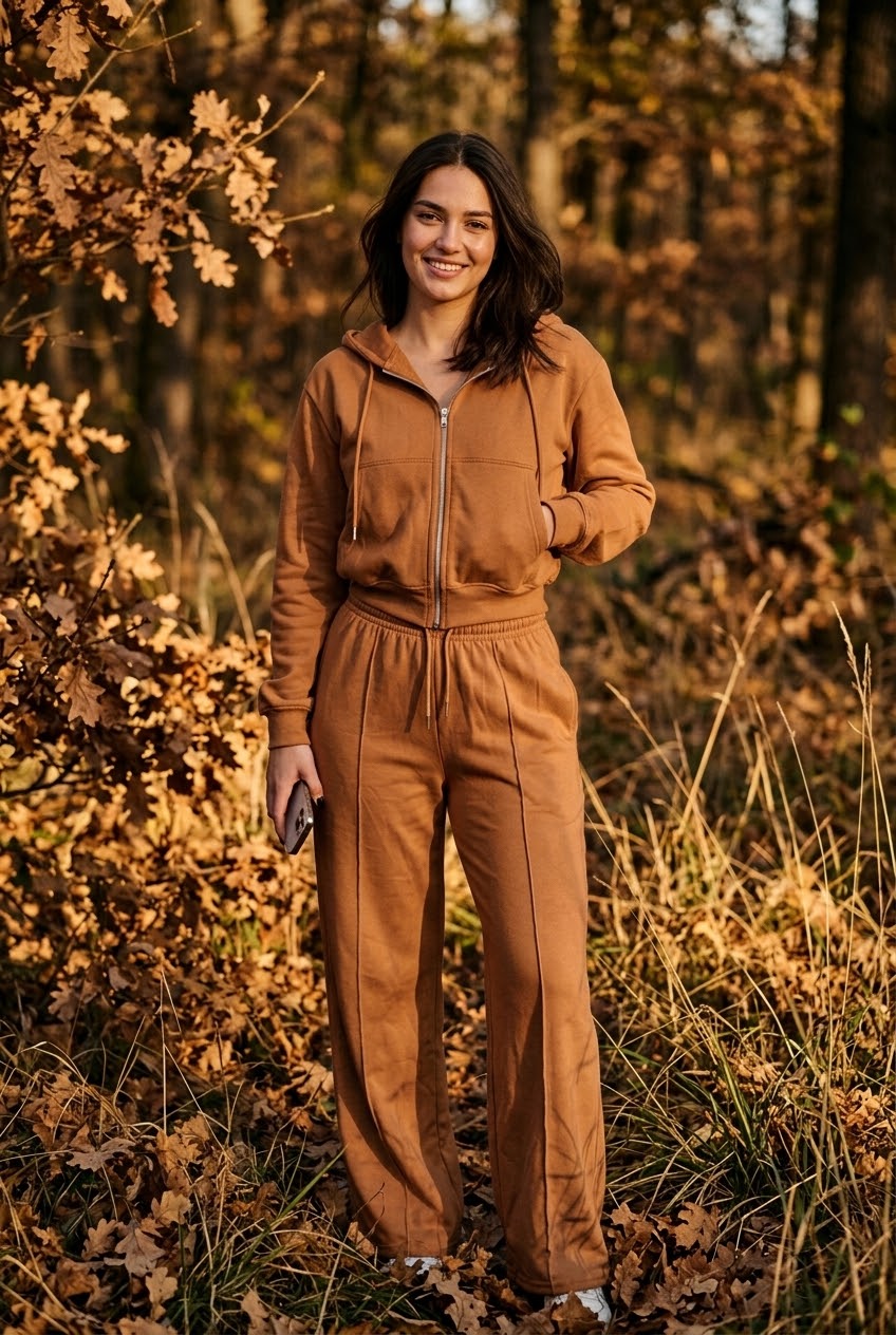 Set Elisa