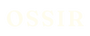 ossir - Inicio
