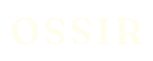 OSSIR